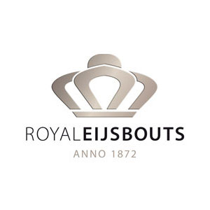 Royal logo - Service av kyrkklockor & tornur